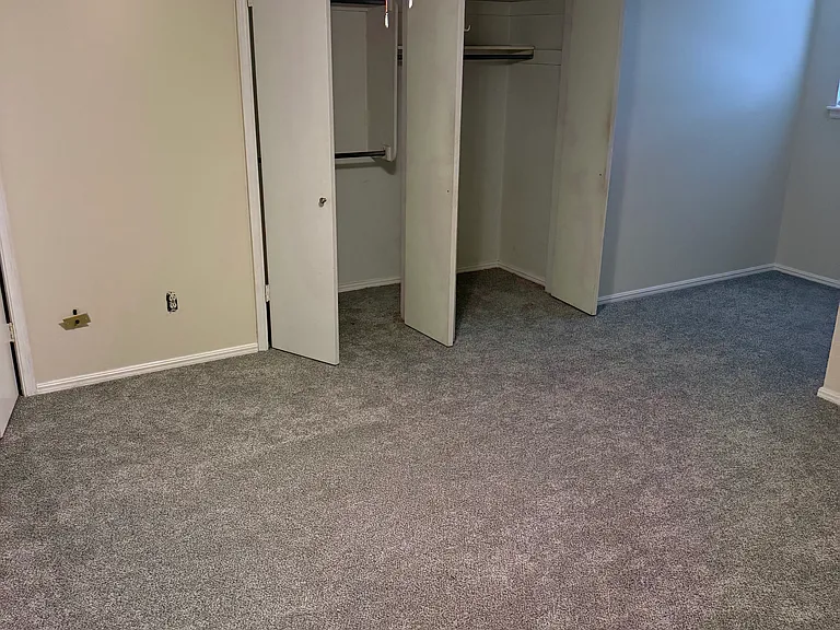 7001 N Libby Ave — Photo 5