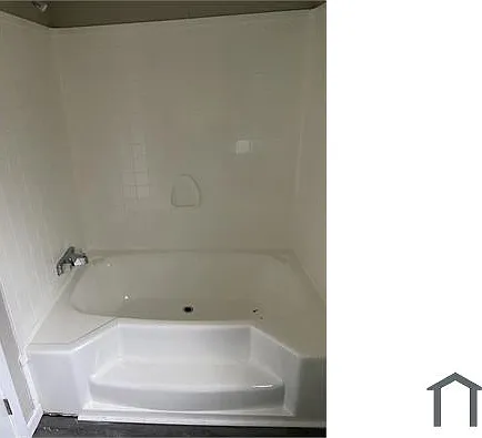 98 Beechwood Blvd — Photo 6