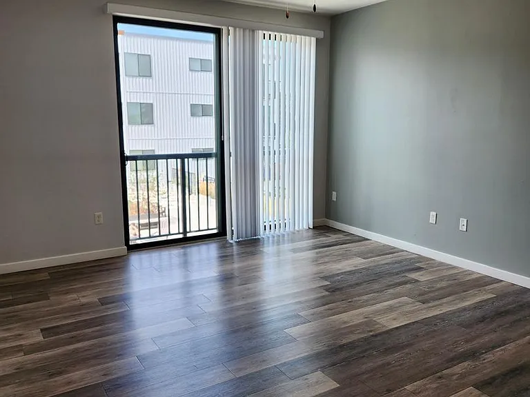 River Rock Apartments — Photo 146