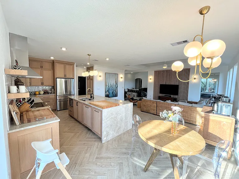 1015 Westland Ridge Rd — Photo 16