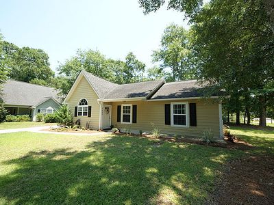2935 Blackfish Rd, Johns Island, SC, 29455
