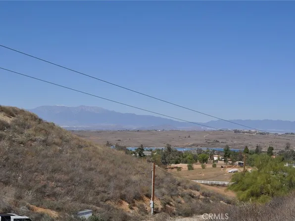 0 Mandeville Dr Lot 1, Perris, CA 92570