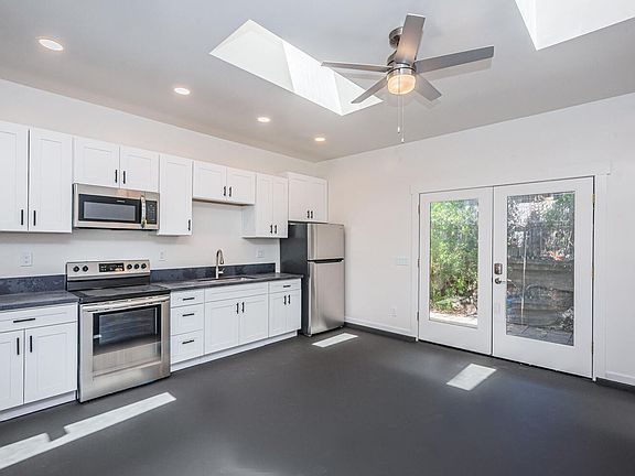 3rd image of 4177-79 1st Ave #1ST4179