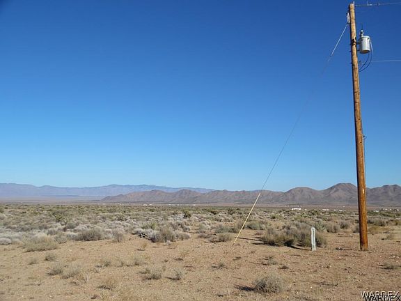 3rd image of TBD N BANK Street