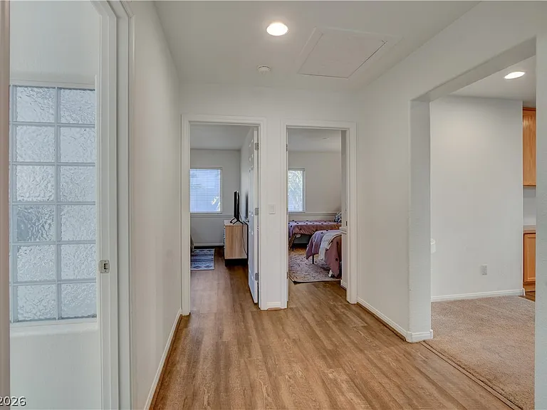 1721 Sweet Pea Ave — Photo 29