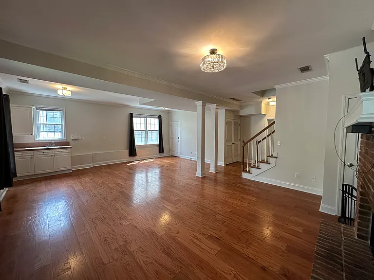 629 Timm Valley Rd NE — Photo 7