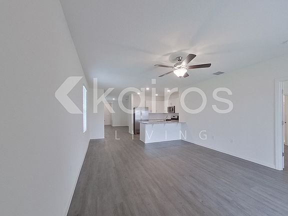 5th image of 31961 Katelin Cir