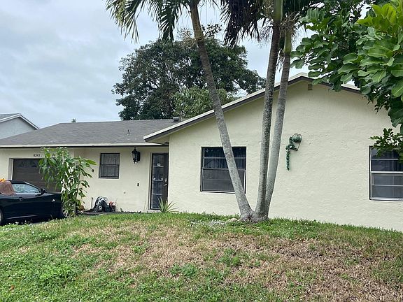 3rd image of 8341 NW 45th Court