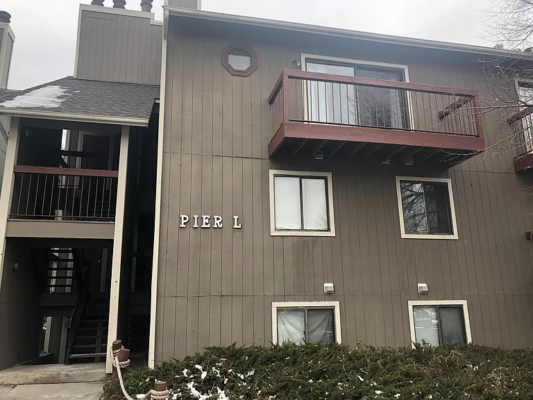 4501 Boardwalk Dr E #L — Photo 23