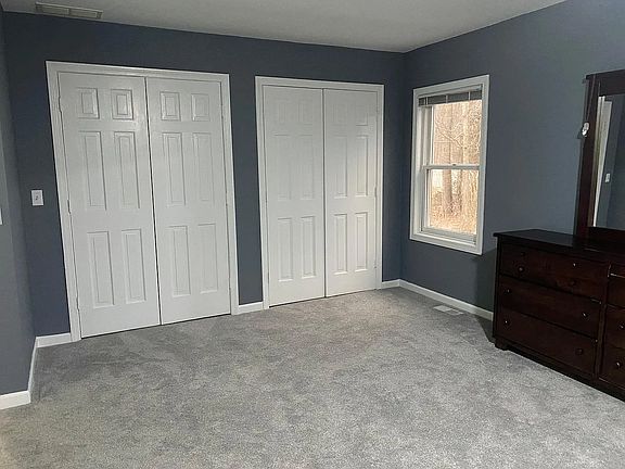 2nd image of 44 Tanglewood Dr #1
