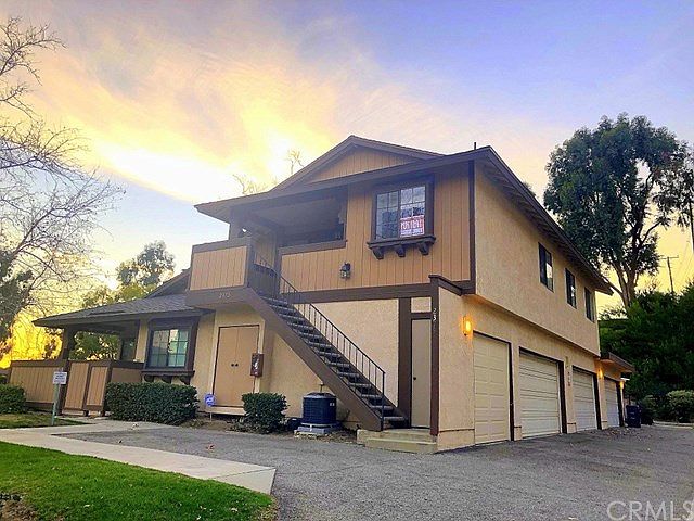 1st image of 2375 Presado Dr Unit B