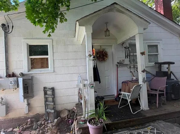 111 Bellevue Ln, Beckley, WV 25801