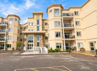 5 Gate Ave #210, Saint Albert, AB T8N0N3