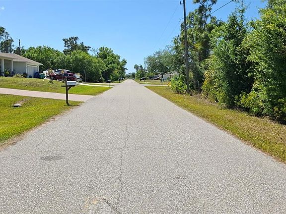 4th image of 5116 WHITE AVENUE LOT 3