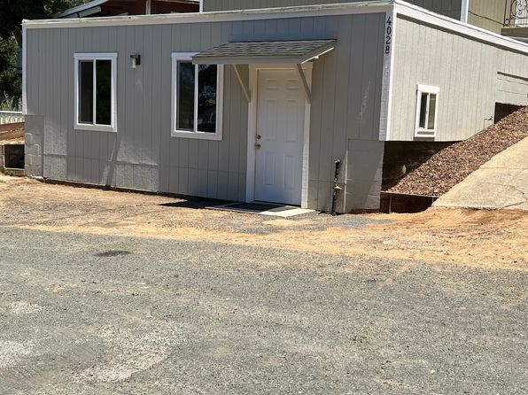 4026 Foothill Dr, Lucerne, CA 95458