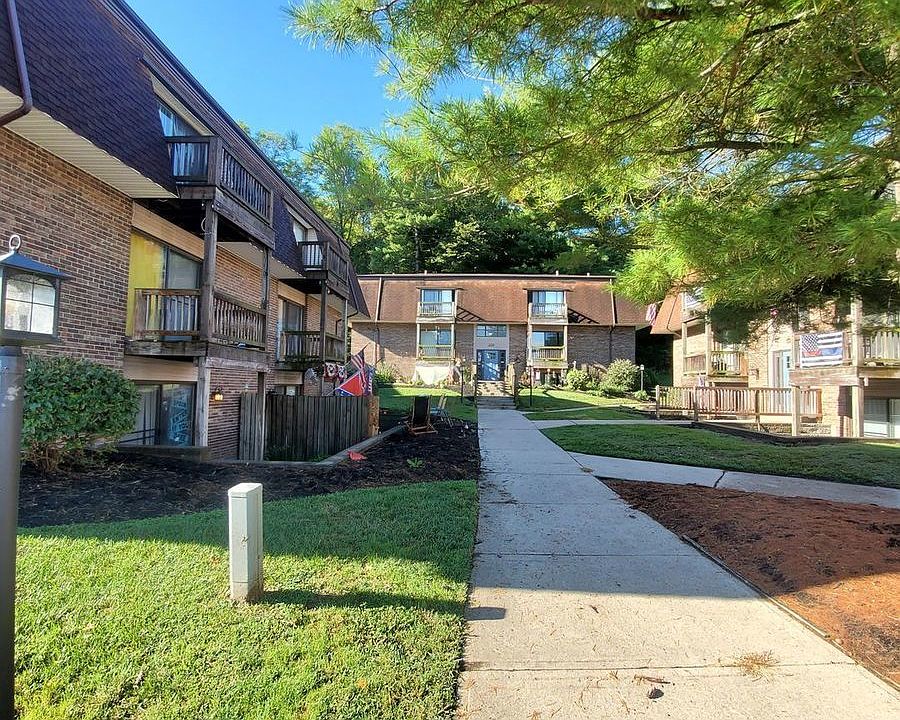 1st image of 1116 Tall Oaks Cir #1