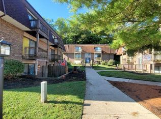 1116 Tall Oaks Cir #1, Harrison, OH 45030