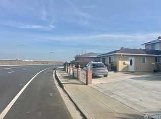1897 Beach Park Blvd, Foster City, CA 94404