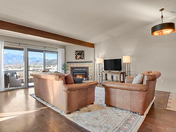 4th image of 910 Fontmore Road #D