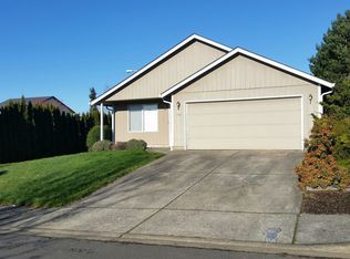 1408 NW 3rd Cir, Battle Ground, WA