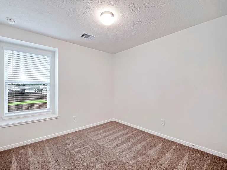 15723 Autumn Chicory Dr — Photo 18