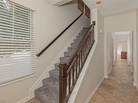 2nd image of 8401 Euclid Ave