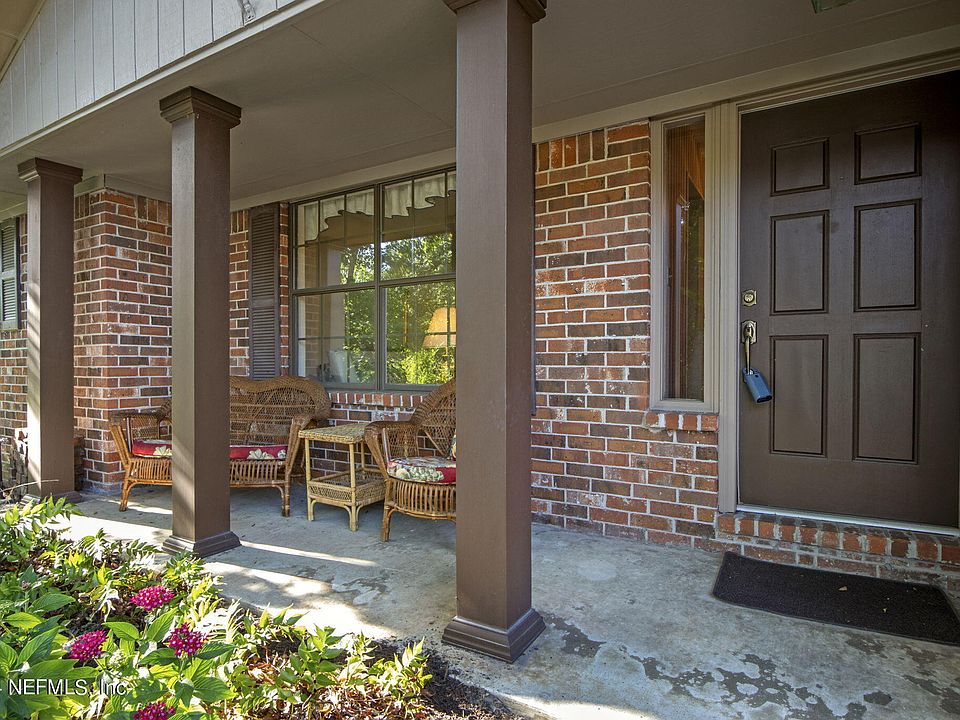 1st image of 732 WINFRED Place