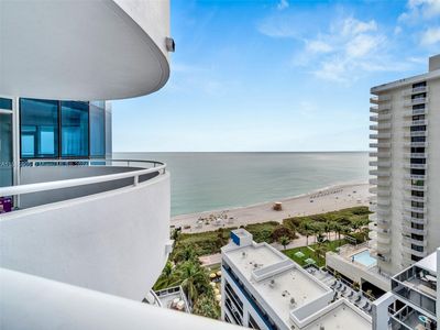 6301 Collins Ave APT 1704, Miami Beach, FL, 33141