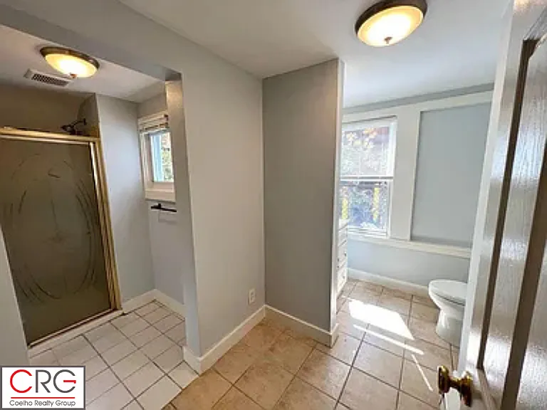 632 Main St #8 — Photo 11