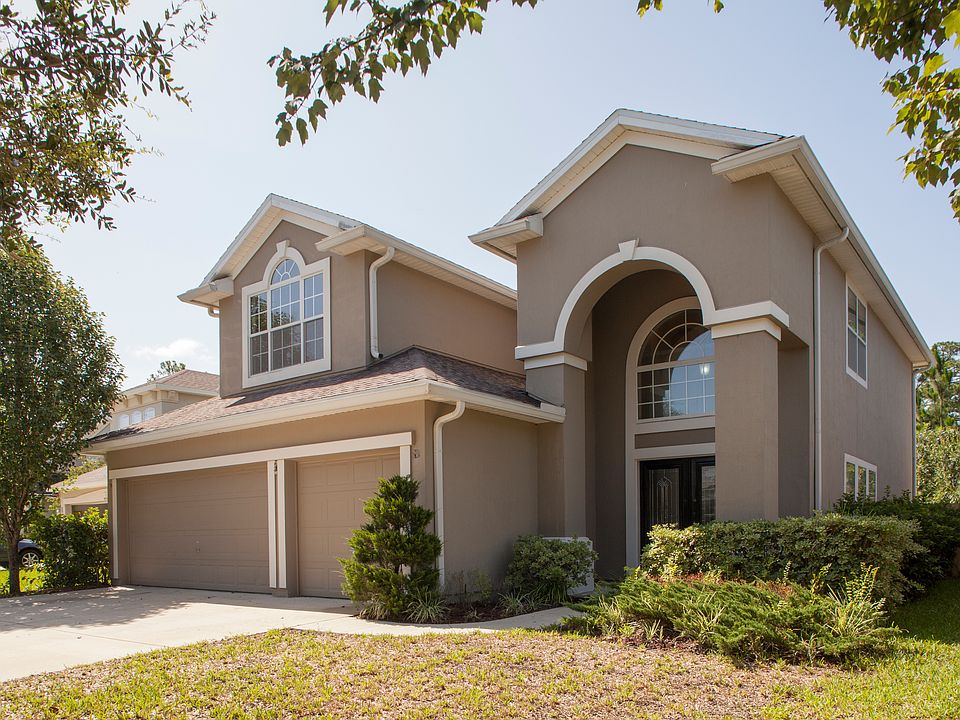 1st image of 5990 Wind Cave Ln