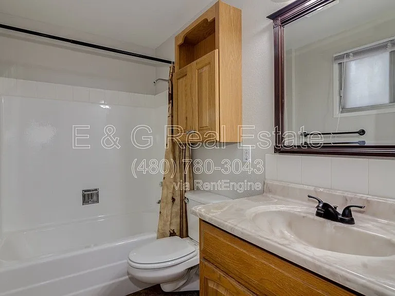 137 E Riviera Dr — Photo 25