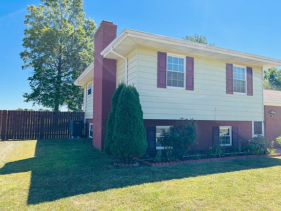 5th image of 5360 Burgundy Pl