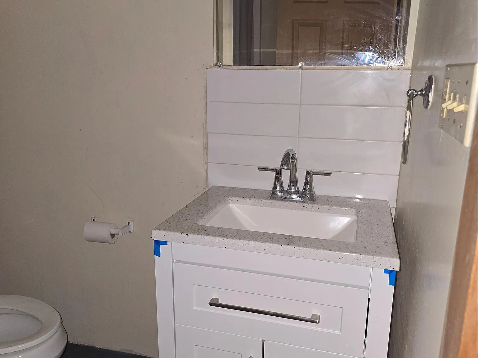 2 bed, 1.0 bath, 750 sqft, $1,850 — Photo 4