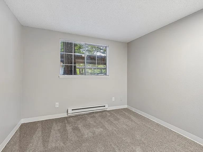 Timber Flats — Photo 24