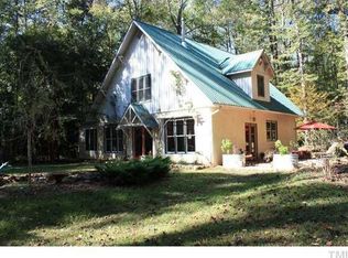 2300 Redbud, Pittsboro, NC 27312