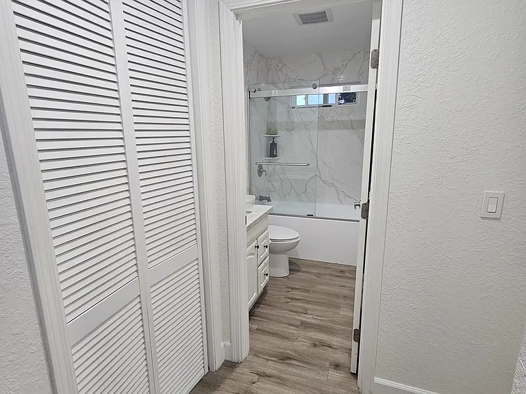 23861 Madeiros Ave — Photo 7
