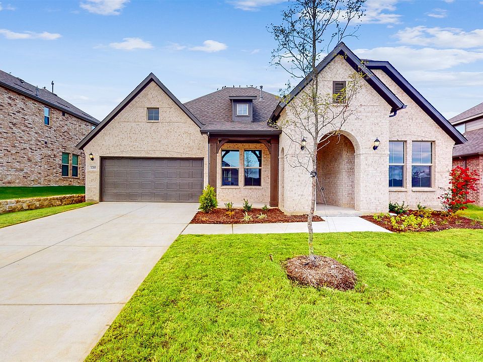1st image of 1205 Welch Ct