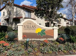 2832 Andover Ave, Carlsbad, CA 92010