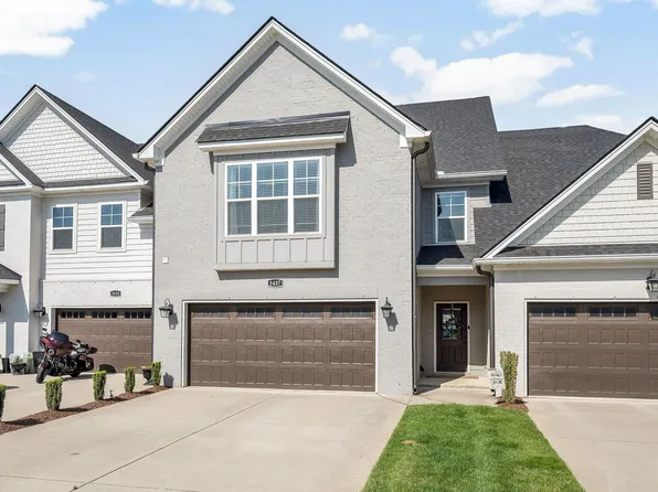 3437 Magruder Dr, Murfreesboro, TN 37129