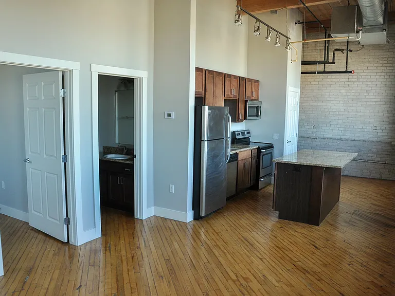 206 Cesar E Chavez Ave SW — Photo 19