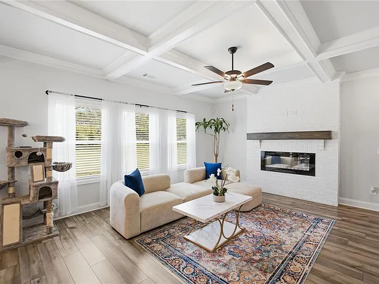 2700 Westgate Park Dr — Photo 24