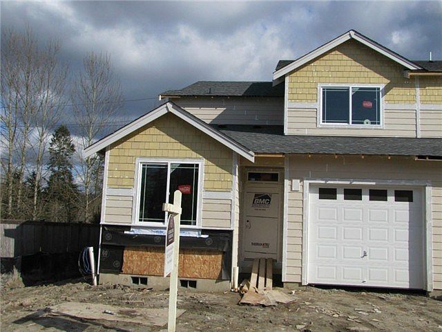 1st image of 26100 21st Ct S