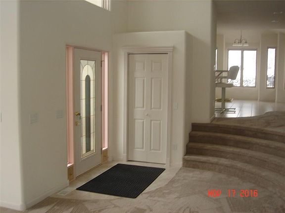 4th image of 4523 Audubon Way