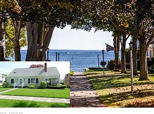 28 Walk, Clinton, CT 06413