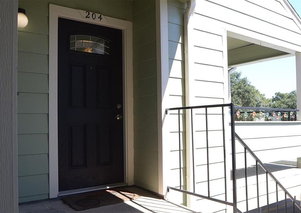 1st image of 14777 Wunderlich Dr APT 204