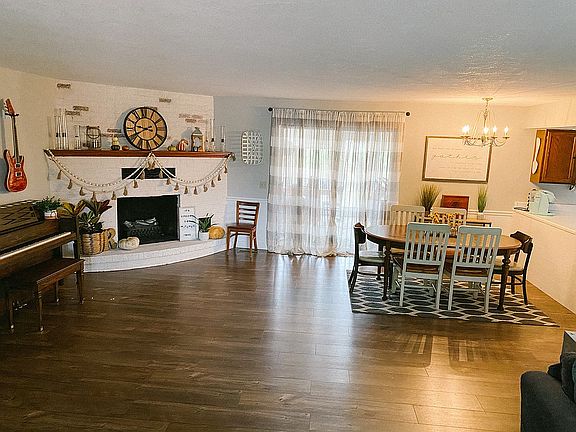 4th image of 645 Appian Ave