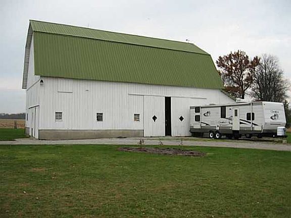 4th image of 3924 County Road 20