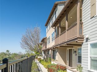 900 N Primrose Ln Unit E, Azusa, CA