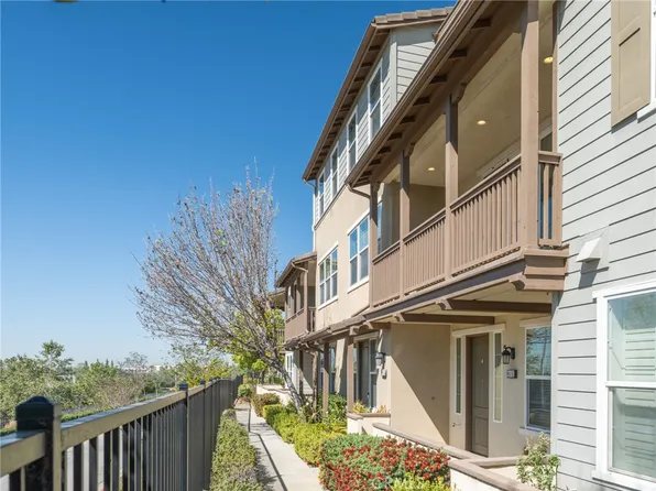 900 N Primrose Ln Unit E, Azusa, CA 91702