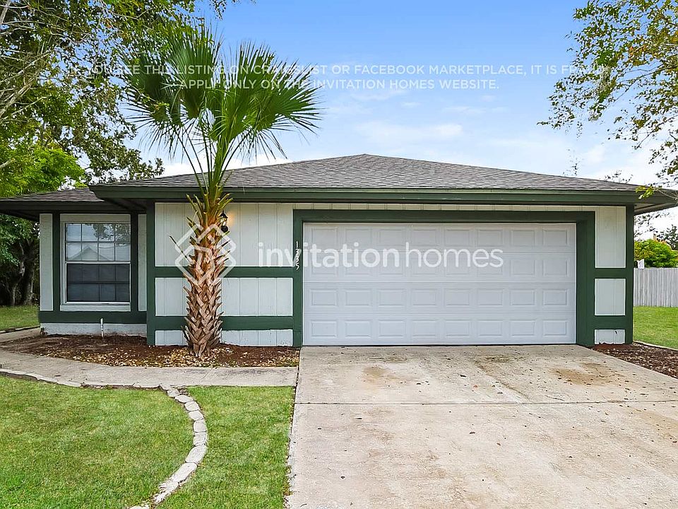 1st image of 1335 Palo Alto Ct